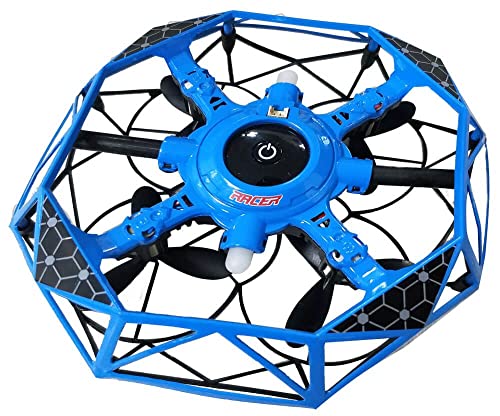 Vedes Racer IR Air Spider 2.0, 11 cm von Vedes