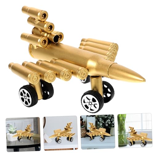 Veemoon Eisen Flugzeug Modell Miniatur Flugzeugspielzeug Reisegeschenk Klassenzimmer Dekoration Sammlerstück Veemoon Eisen Flugzeug Modell Miniatur Flugzeugspielzeug Reisegeschenk Klassenzimmer Dekoration Sammlerstück von Veemoon