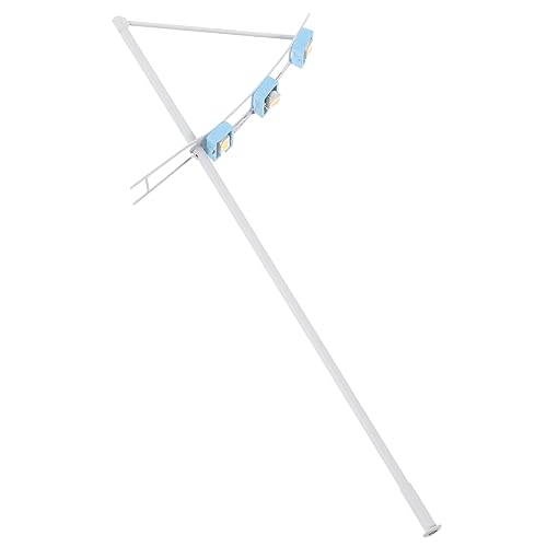 Veemoon Miniatur Straßenlaterne Modell aus Langlebige Mikro Landschaftsdekoration für Puppenhaus Tisch und Fotografie Vielseitige Mini Street Lamp Ornament Warmes Licht Detailreiche Veemoon Miniatur Straßenlaterne Modell aus Langlebige Mikro Landschaftsdekoration für Puppenhaus Tisch und Fotografie Vielseitige Mini Street Lamp Ornament Warmes Licht Detailreiche von Veemoon