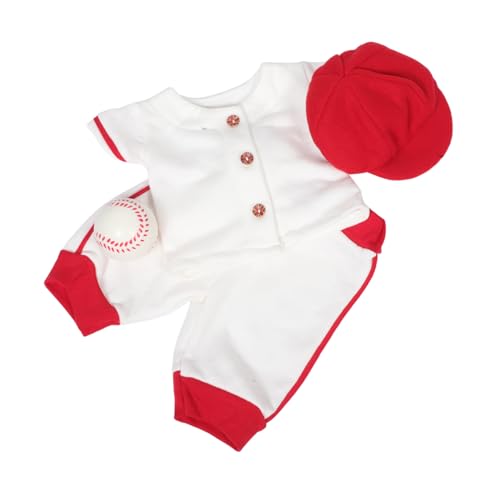 Veemoon Outfits Für Fotoshootings Mit Neugeborenen Mädchen Neugeborenen Fotoshooting Für Mädchen Foto Outfit Baseballuniform Für Jungen Foto Für Veemoon Outfits Für Fotoshootings Mit Neugeborenen Mädchen Neugeborenen Fotoshooting Für Mädchen Foto Outfit Baseballuniform Für Jungen Foto Für von Veemoon