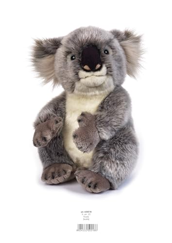 Venturelli koala von Venturelli