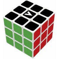 V-Cube - Zauberwürfel klassisch 3x3x3 von Verdes Innovations