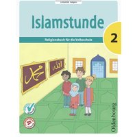 Islamstunde 2 von Veritas Linz