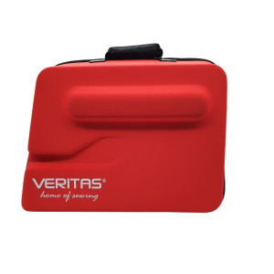 Veritas Hard Case XL von Veritas