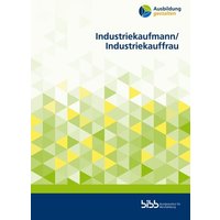 Industriekaufmann/Industriekauffrau von Verlag Barbara Budrich