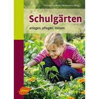 Schulgärten von Ulmer Eugen Verlag