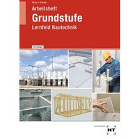 Grundstufe von Verlag Handwerk und Technik