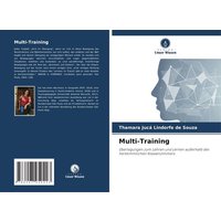 Multi-Training von Verlag Unser Wissen