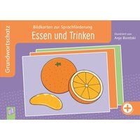 Essen und Trinken Essen und Trinken von Verlag an der Ruhr