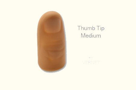 Thumb Tip Medium (Vernet) von Vernet Magic