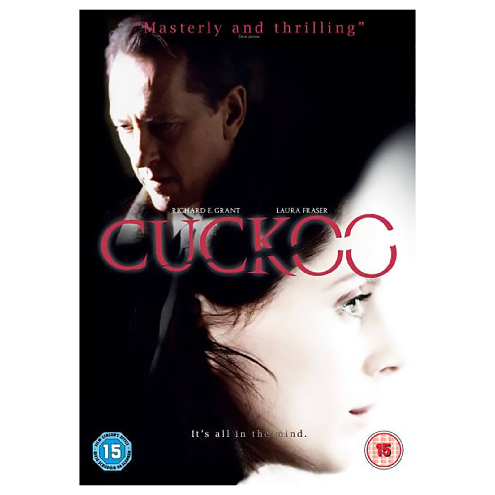 Cuckoo von Verve Pictures