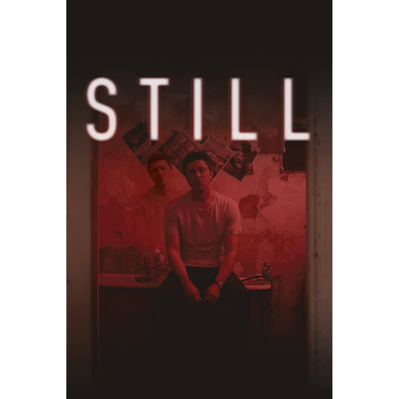 Still von Verve Pictures