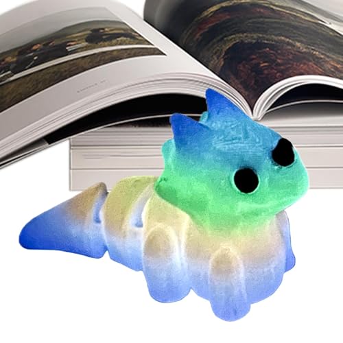 5 Stück Triceratops bedruckt in kleinen Dinosaurier-Figuren Fidget Toy Figur Triceratops bedruckt für Kinder Kleines Triceratops-Spielzeug bedruckt für Dinosaurierspielzeug 5 Stück Triceratops bedruckt in kleinen Dinosaurier-Figuren Fidget Toy Figur Triceratops bedruckt für Kinder Kleines Triceratops-Spielzeug bedruckt für Dinosaurierspielzeug von Vgvgaj