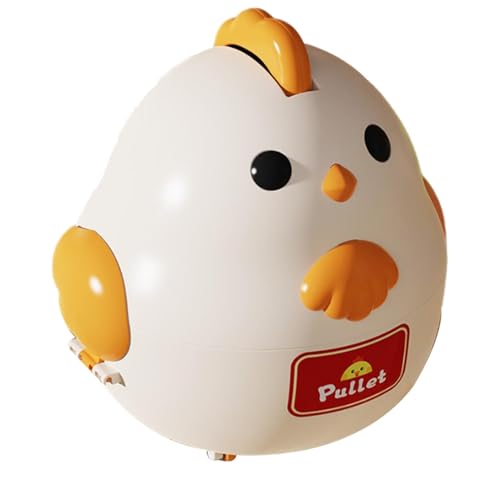 ABS Lernspielzeug verschiedene Eier sortiert Puzzlespiel verschiedene Eier Puzzle Spielzeug Sortierung von Eierfarben Lernspielzeug für Spielzeug Sortierpuzzle ABS Lernspielzeug verschiedene Eier sortiert Puzzlespiel verschiedene Eier Puzzle Spielzeug Sortierung von Eierfarben Lernspielzeug für Spielzeug Sortierpuzzle von Vgvgaj