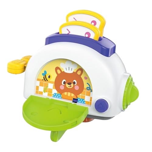 Animierter Würfel, Spielzeug für Babys, sensorisches Würfel, Lernspiele, interaktives Lernspielzeug für Mädchen, 12-18 Monate, Vorschule Animierter Würfel, Spielzeug für Babys, sensorisches Würfel, Lernspiele, interaktives Lernspielzeug für Mädchen, 12-18 Monate, Vorschule von Vgvgaj