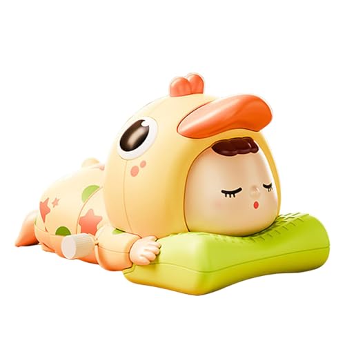 Interaktives Lernspielzeug, Entwicklungsspielzeug für Vorschule, buntes interaktives Lernspielzeug, frühes Lern-Puzzle-Entwicklungsspielzeug für Jungen Interaktives Lernspielzeug, Entwicklungsspielzeug für Vorschule, buntes interaktives Lernspielzeug, frühes Lern-Puzzle-Entwicklungsspielzeug für Jungen von Vgvgaj