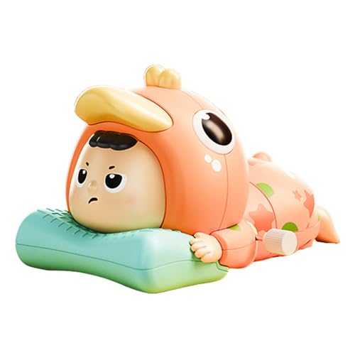 Lernspielzeug für die frühe Entwicklung, Lernspielzeug Explorecrawl | Interaktives buntes Spielzeug in lebendigen Farben, Lernspielzeug für frühes Lernpuzzle, für Lernspielzeug für die frühe Entwicklung, Lernspielzeug Explorecrawl | Interaktives buntes Spielzeug in lebendigen Farben, Lernspielzeug für frühes Lernpuzzle, für von Vgvgaj