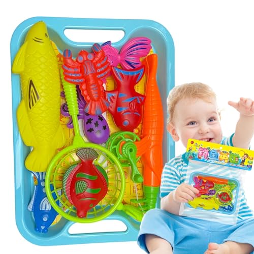 Rollenspielset für Mädchen, Rollenspielset für Kinder,Realistisches Styling-Spielzeugset für Mädchen | Lustiges Kinder-Rollenspiel-Spielzeug für Kinder, Rollenspiel, Rollenspiel-Spielzeug für , Mädche von Vgvgaj