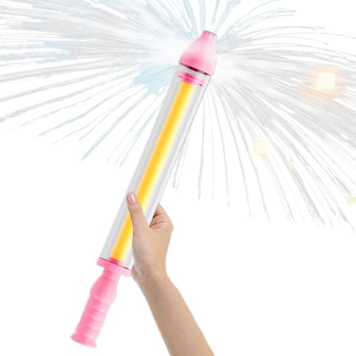 Sprinkler für den Außenbereich, Wassersprinkler für | Sprinkler für Kleinkinder | Ziehen Sie die Bewässerung von Spielzeug mit großer Kapazität für dauerhaften Spaß für die Hofparty Sprinkler für den Außenbereich, Wassersprinkler für | Sprinkler für Kleinkinder | Ziehen Sie die Bewässerung von Spielzeug mit großer Kapazität für dauerhaften Spaß für die Hofparty von Vgvgaj