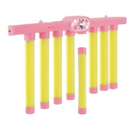 Vgvgaj Fangspiel für Stöcke, Fangspiele für schnelle Reaktion | Wettbewerbsspiele mit einstellbaren Sturzgeschwindigkeiten für Park, Reisen, Schule und Zuhause. Vgvgaj Fangspiel für Stöcke, Fangspiele für schnelle Reaktion | Wettbewerbsspiele mit einstellbaren Sturzgeschwindigkeiten für Park, Reisen, Schule und Zuhause. von Vgvgaj