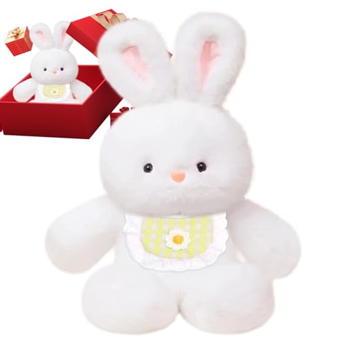 Vgvgaj Plüschtiere für – Tier aus Plüsch, Laufsimulation, weiches Plüschtier zum Kuscheln für und Erwachsene Vgvgaj Plüschtiere für – Tier aus Plüsch, Laufsimulation, weiches Plüschtier zum Kuscheln für und Erwachsene von Vgvgaj