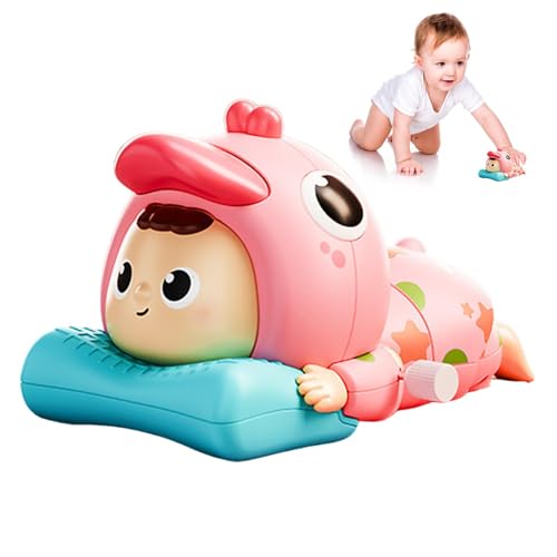 Vgvgaj Puzzle Früherziehungsspielzeug, interaktives Lernspielzeug | Buntes interaktives Spielzeug | Lernspielzeug für frühes Lernen Puzzle für Jungen Mädchen Vgvgaj Puzzle Früherziehungsspielzeug, interaktives Lernspielzeug | Buntes interaktives Spielzeug | Lernspielzeug für frühes Lernen Puzzle für Jungen Mädchen von Vgvgaj