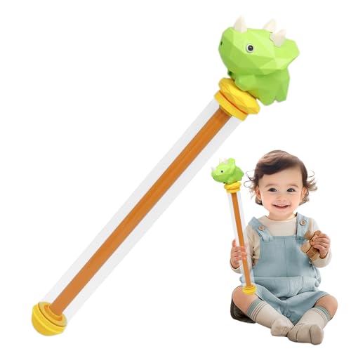 Wasserpistolenspielzeug: Bewässerung und Sprühgerät, Cartoon-Design für heiße Tage | Unterhaltung im Freien für Familie und Pool Freunde Entertainment Wat Wasserpistolenspielzeug: Bewässerung und Sprühgerät, Cartoon-Design für heiße Tage | Unterhaltung im Freien für Familie und Pool Freunde Entertainment Wat von Vibhgtf