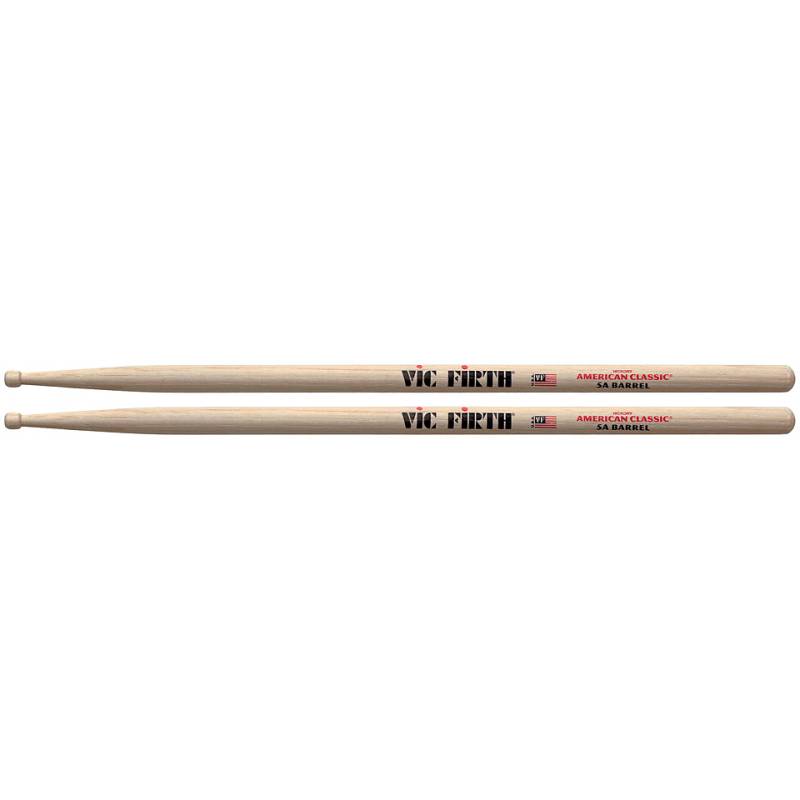 Vic Firth American Classic 5ABRL Drumsticks von Vic Firth