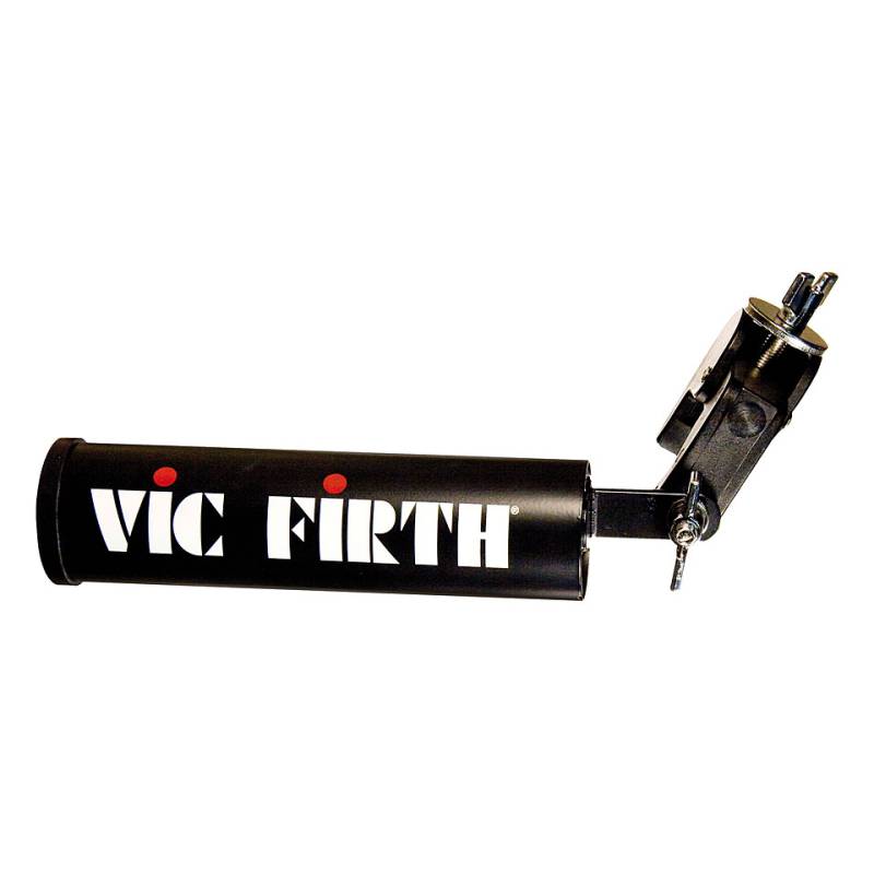 Vic Firth CADDY Stick Caddy Drum Zubehör von Vic Firth