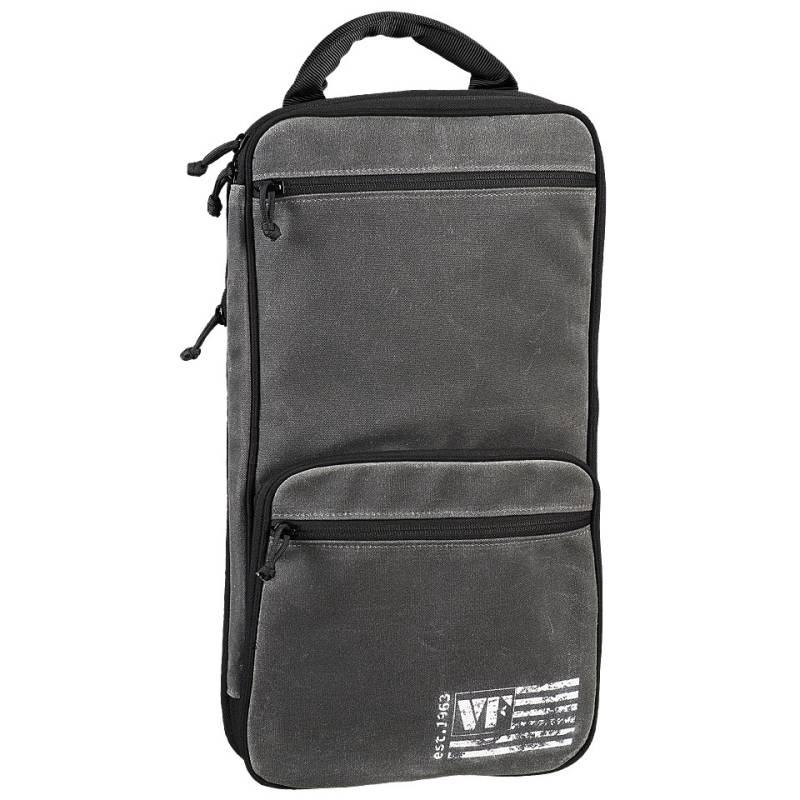 Vic Firth Professional Drumstick Bag Stickbag von Vic Firth