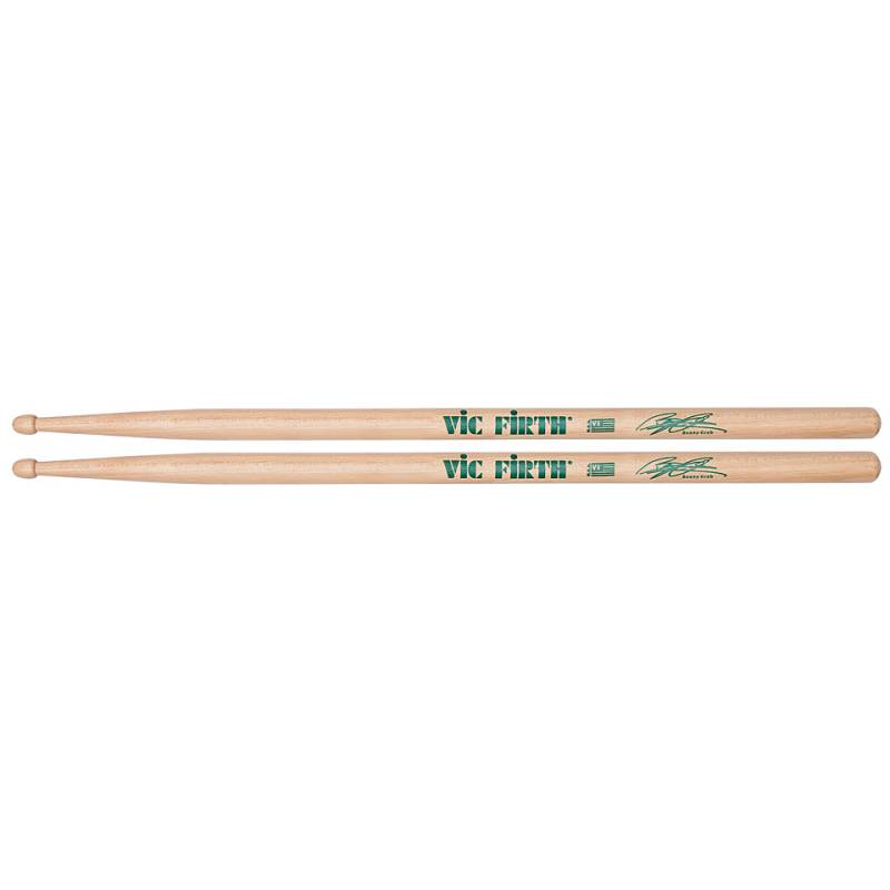 Vic Firth SBG Benny Greb Drumsticks von Vic Firth