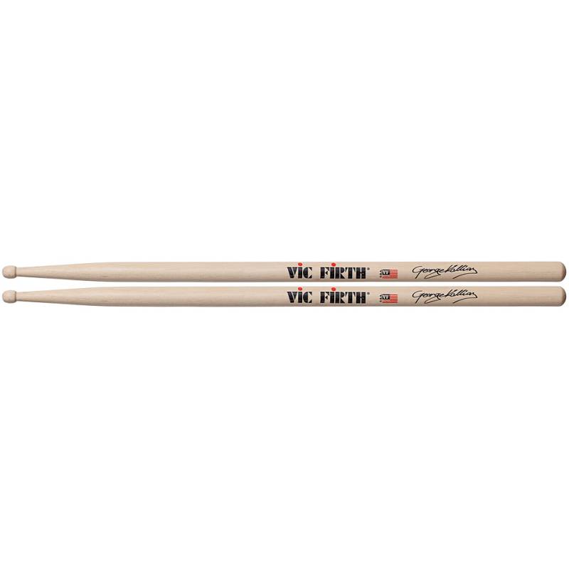 Vic Firth SGK George Kollias Drumsticks von Vic Firth