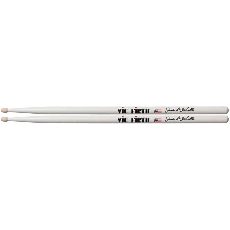 Vic Firth SJD Jack DeJohnette Drumsticks von Vic Firth