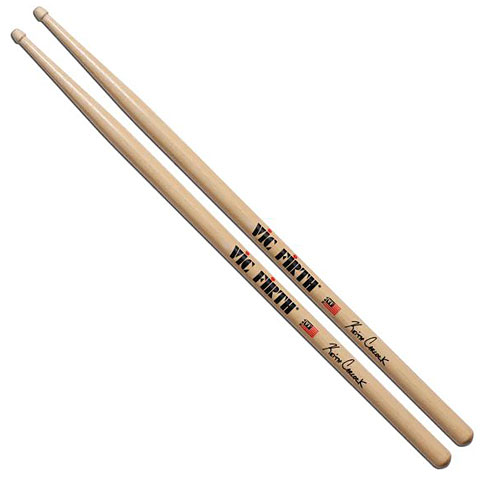 Vic Firth SKC Keith Carlock Drumsticks von Vic Firth