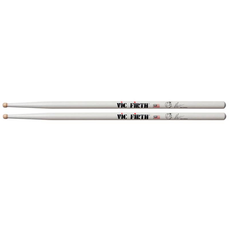 Vic Firth SMT Mike Terrana Signature Drumsticks Drumsticks von Vic Firth