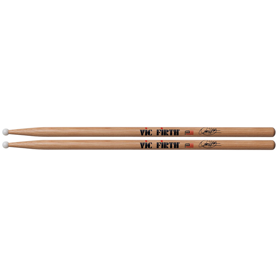 Vic Firth SOH Omar Hakim Drumsticks von Vic Firth