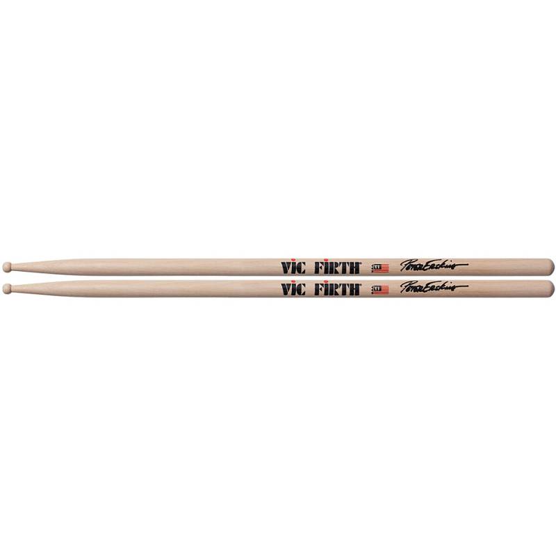 Vic Firth SPE Peter Erskine Drumsticks von Vic Firth