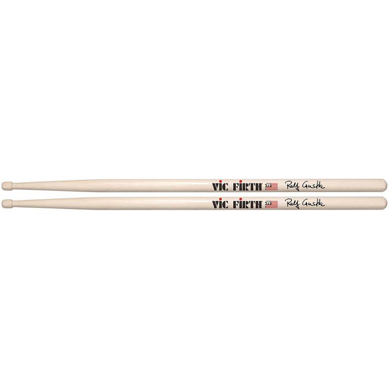 Vic Firth SRG Ralf Gustke Drumsticks von Vic Firth