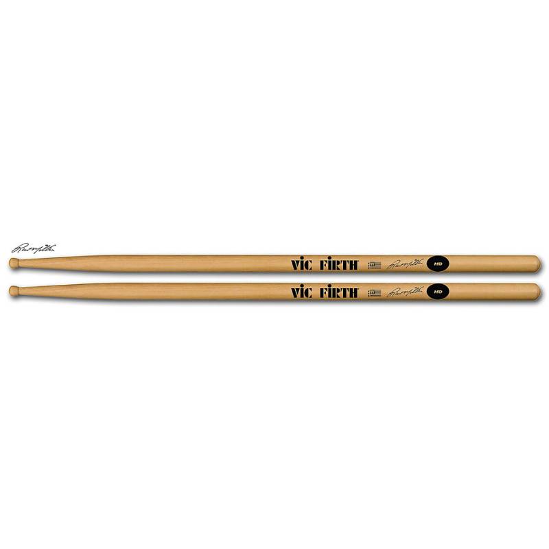 Vic Firth VFSMIL Russ Miller Signature Drumsticks von Vic Firth