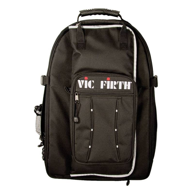 Vic Firth VicPack Drumbag von Vic Firth