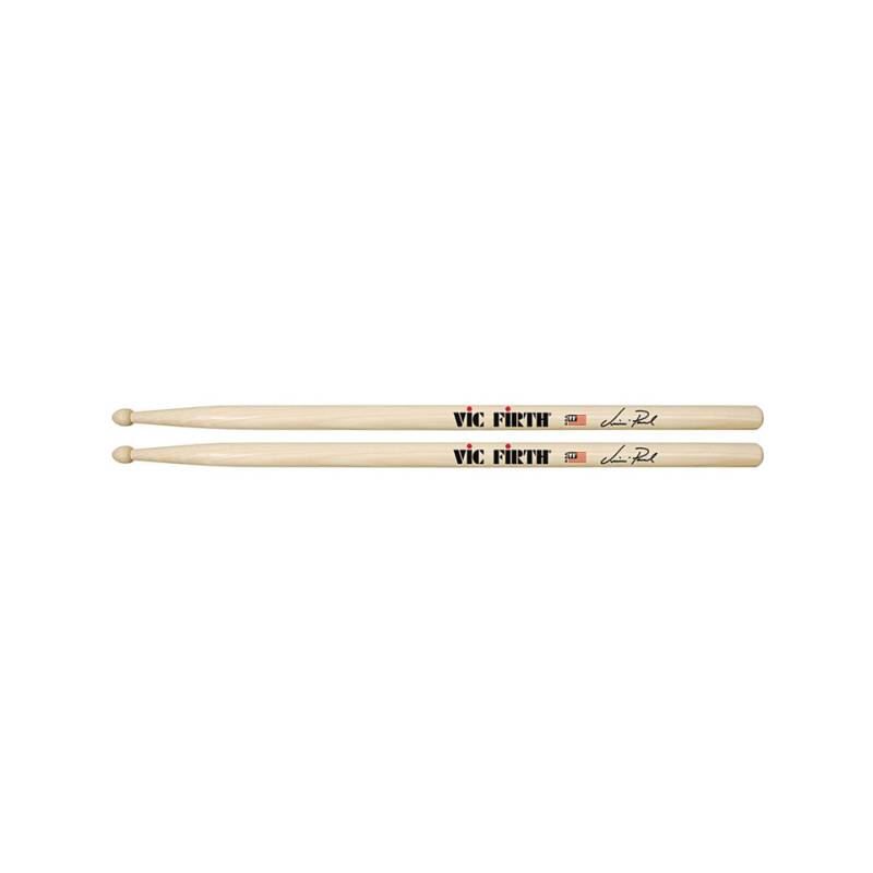 Vic Firth Vinnie Paul Signature Drumsticks Drumsticks von Vic Firth