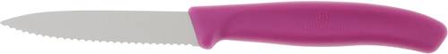 Victorinox 6.7636.L115 Gemüsemesser SwissClassic Pink von Victorinox