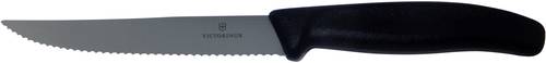 Victorinox 6.7933.12 Steakmesser von Victorinox