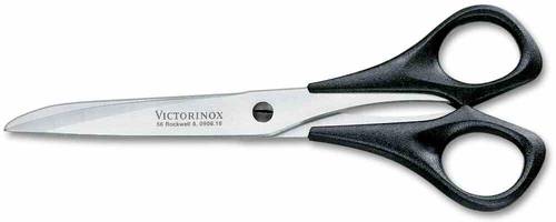 Victorinox 8.0906.16 Haushaltsschere 16cm von Victorinox