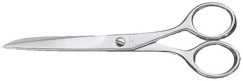 Victorinox 8.1016.15 Haushaltsschere Rechtshänder 150mm von Victorinox