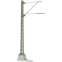 VIESSMANN 4110 H0 Streckenmast von Viessmann