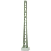 VIESSMANN 4214 TT Abspannmast von Viessmann