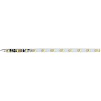 VIESSMANN 5077 H0 Waggon-Innenbeleuchtung, 11 LEDs warmweiß, mit Funktionsdecoder von Viessmann