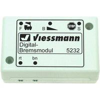 VIESSMANN 5232 Digital-Bremsmodul von Viessmann