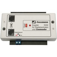 VIESSMANN 5302 Koppler von Viessmann